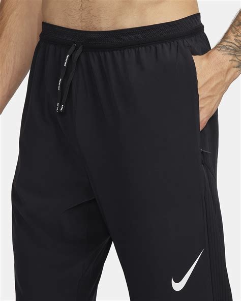 nike swift shield herren-laufhose|Nike AeroSwift Dri.